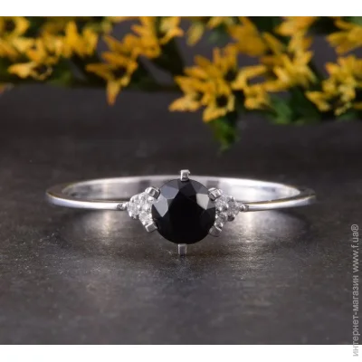 Jewellery Continent        15 (2248302213)