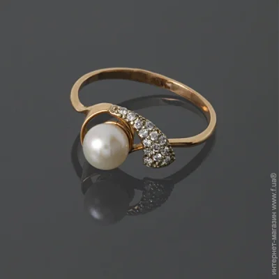 Jewellery Continent        15 (2248314637)