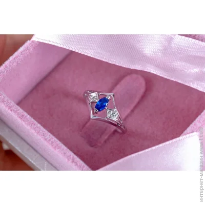 Jewellery Continent        15 (2248318352)