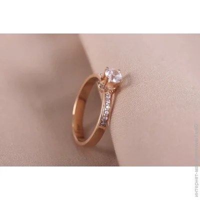 Jewellery Continent       15 (2248321704)