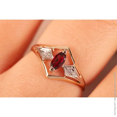 Jewellery Continent         15 (2248324318)