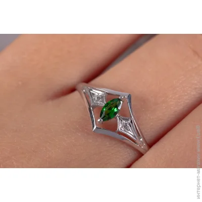 Jewellery Continent        15 (2248328997)