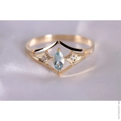 Jewellery Continent       15 (2248335755)