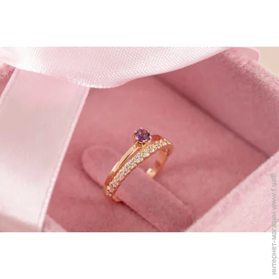Jewellery Continent       15 (2248342635)