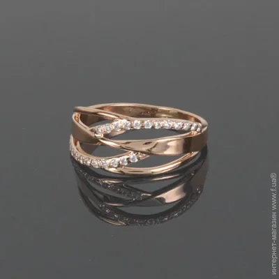 Jewellery Continent       15 (2248345133)