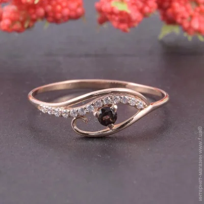 Jewellery Continent       15 (2248346162)