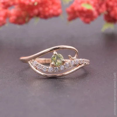 Jewellery Continent       15 (2248346535)