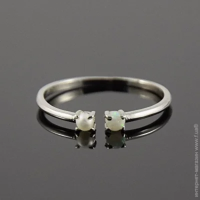   Jewellery Continent ʳ      15 (2248351914)