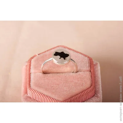   Jewellery Continent ʳ       15 (2248361224)