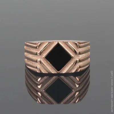   Jewellery Continent       15 (2248994140)