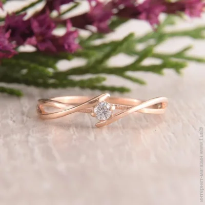 Jewellery Continent       15 (2249140043)