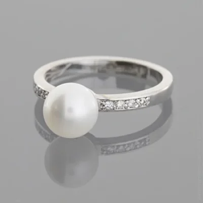 Jewellery Continent       15 (2249386568)