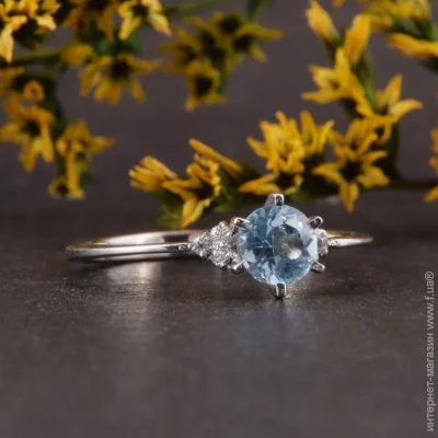 Jewellery Continent       15 (2249399977)