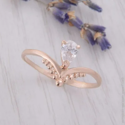 Jewellery Continent        15 (2249401914)