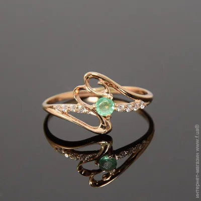 Jewellery Continent       15 (2249409334)