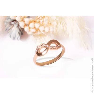Jewellery Continent      15 (2249411539)