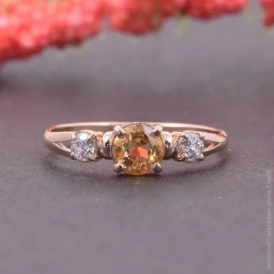 Jewellery Continent       15 (2249412874)