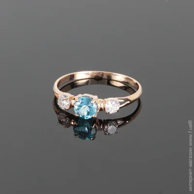 Jewellery Continent ʳ      15 (2249413723)
