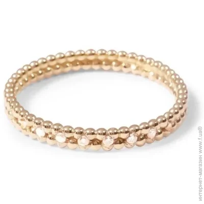 Jewellery Continent        15 (2321524278)
