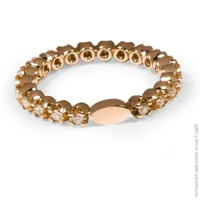 Jewellery Continent       15 (2321582491)