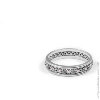 Jewellery Continent ʳ      15 (2321665362)