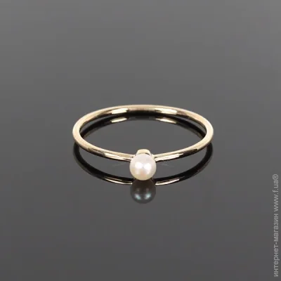 Jewellery Continent       15 (2351470729)