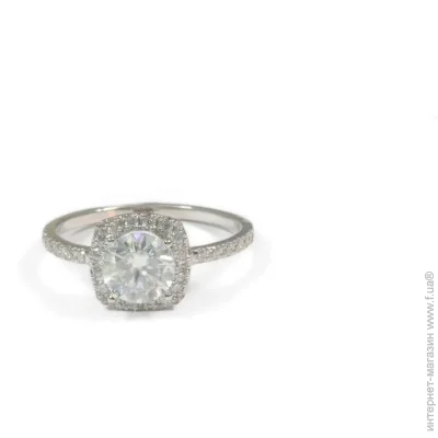 Jewellery Continent ʳ      15 (2364351527)