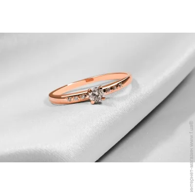 Jewellery Continent        15 K-0386 (2469514073)