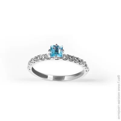 Jewellery Continent ʳ        15 K-0388 (2474969145)