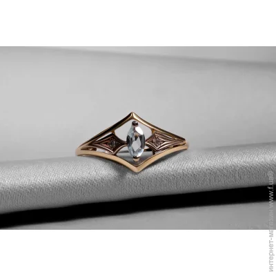 Jewellery Continent         15 K-0389 (2475027822)