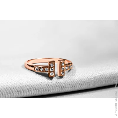 Jewellery Continent     15 K-0391 (2499598692)