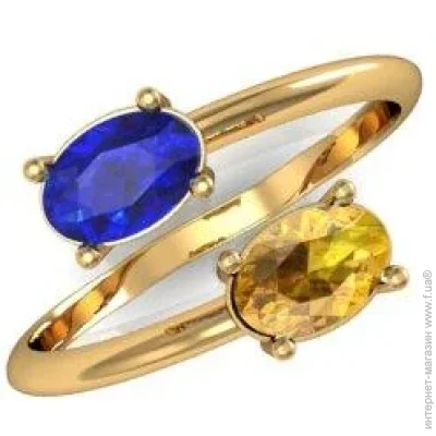 ʳ Jewellery Continent    .