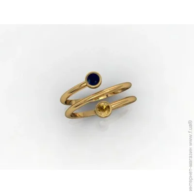 Jewellery Continent        (1611102844)