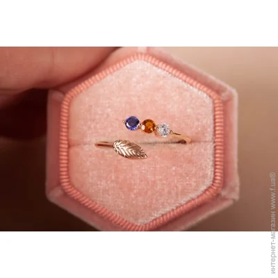 ʳ Jewellery Continent    .