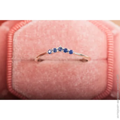 Jewellery Continent        (1611113658)