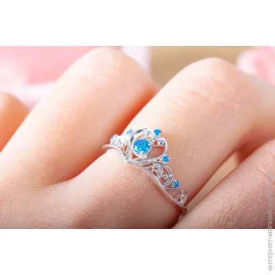 Jewellery Continent    (1611141113)