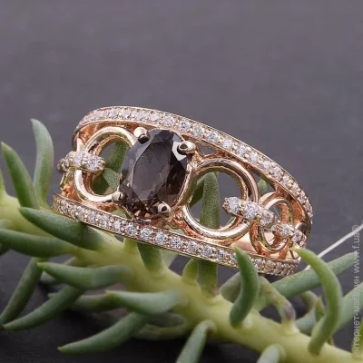 Jewellery Continent       (1611669737)