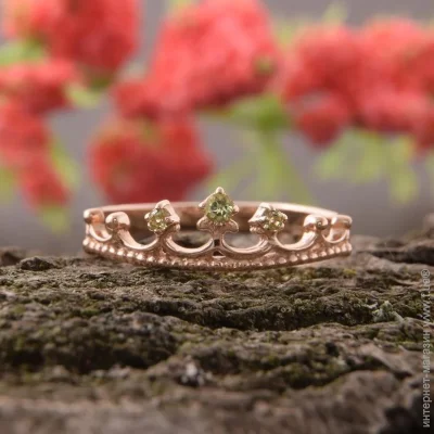 ʳ Jewellery Continent    (1611683811)
