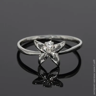 Jewellery Continent       (1611709142)