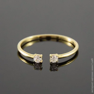 Jewellery Continent      (1611713618)