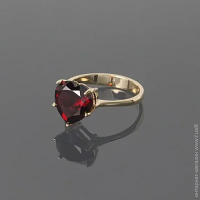 Jewellery Continent          (1611879226)