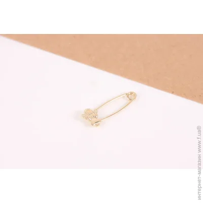  Jewellery Continent      (1612179271)