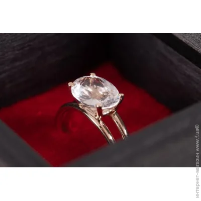 Jewellery Continent       (1612210839)