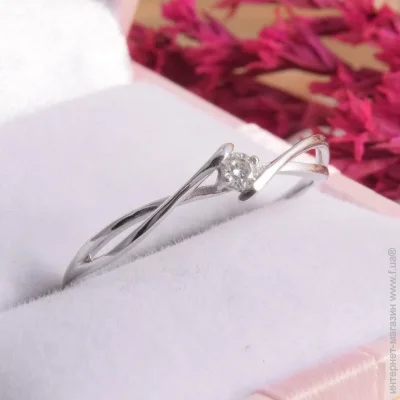 Jewellery Continent ʳ     .
