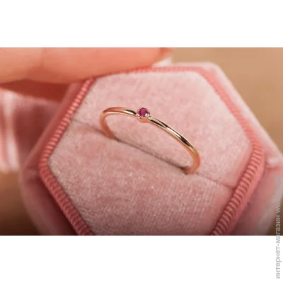 Jewellery Continent       (1612929604)