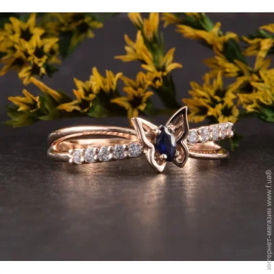ʳ Jewellery Continent    .
