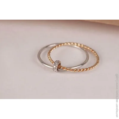 Jewellery Continent         (1612963568)
