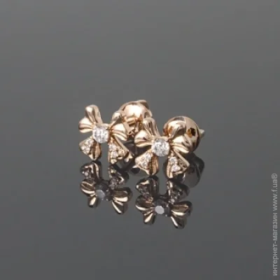  Jewellery Continent        (1613452274)