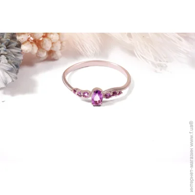 Jewellery Continent       (1613457722)
