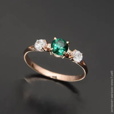 Jewellery Continent       (1613465957)